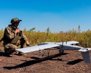 Удерживаем инициативу, развиваем успех, усиливаем натиск.