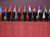 Выстраивая диалог, основанный на взаимном доверии