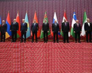 Выстраивая диалог, основанный на взаимном доверии
