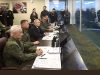 От тактики роевого применения дронов до атак безэкипажных танков