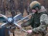 Удерживаем инициативу,развиваем успех, усиливаем натиск.